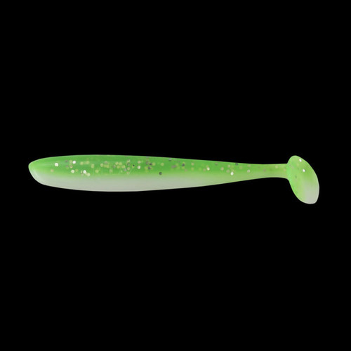 RELAX BASS LHG 7,5cm