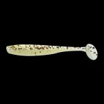 RELAX BASS SBP 5 cm
