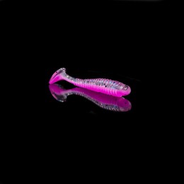 RELAX TEXAS 2,5" - 6cm CSBBGB