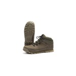 NASH ZT ZERO TOLERANCE Trail Boots 41-es - 2. kép