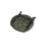 NASH Indulgence Moon Chair - 2. kép