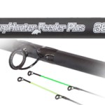 Carp Hunter Plus Feeder BOT - 2. kép