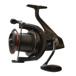 Carp Expert PRO Long Cast Orsó - Image 2
