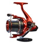Carp Expert UNI Method LC 2 Orsó - Image 2