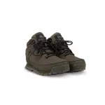 NASH ZT ZERO TOLERANCE Trail Boots 41-es