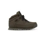 NASH ZT ZERO TOLERANCE Trail Boots 41-es - 3. kép