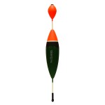 úszó Csukázó MP - 5. kép