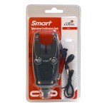 Carp Expert Smart Monster Indicator Szett - 2. kép