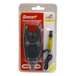 Carp Expert Smart Monster Indicator Szett - 3. kép