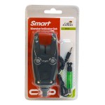 Carp Expert Smart Monster Indicator Szett - 4. kép