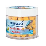 Cralusso Ready TO GO - 2. kép