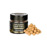Benzár MIX Concourse Wafters 6mm, 8-10mm - 3. kép