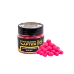 Benzár MIX Concourse Wafters 6mm, 8-10mm - 4. kép