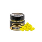 Benzár MIX Concourse Wafters 6mm, 8-10mm - 6. kép