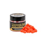 Benzár MIX Concourse Wafters 6mm, 8-10mm - 7. kép