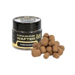 Benzár MIX Concourse Wafters 6mm, 8-10mm - 10. kép