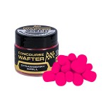 Benzár MIX Concourse Wafters 6mm, 8-10mm - 11. kép