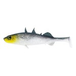 Westin Stanley THE Stickleback Shadtail - 2. kép