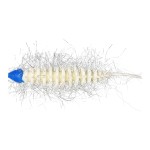 Westin Needle BUG - 3. kép