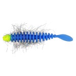 Westin Needle BUG - 4. kép