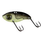 FOX Rage BIG EYE Blade - 2. kép