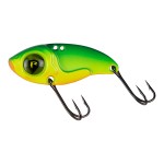 FOX Rage BIG EYE Blade - 4. kép