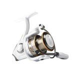ABU Garcia MAX PRO Orsó - 2. kép