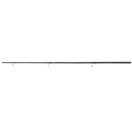 Carp Expert Elite Feeder Második Bottag