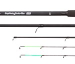 Carp Hunter Plus Feeder BOT
