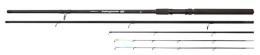 Carp Hunter Plus Feeder BOT