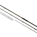 Benzar Concourse Method Feeder Limited Edition BOT