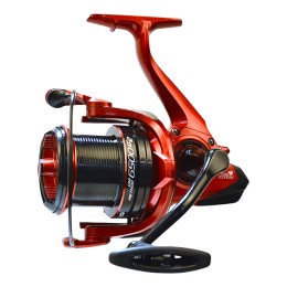 Carp Expert UNI Method LC 2 Orsó