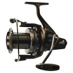 Carp Expert NEO Castline Orsó