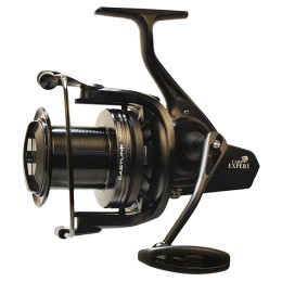Carp Expert NEO Castline Orsó
