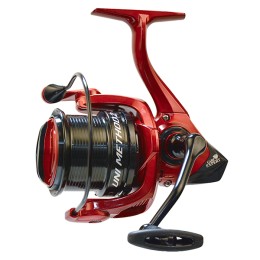 Carp Expert UNI Method 2 Orsó