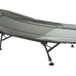 Carp Expert 6 Lábas ágy