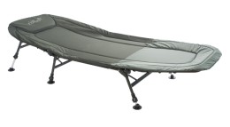 Carp Expert 6 Lábas ágy