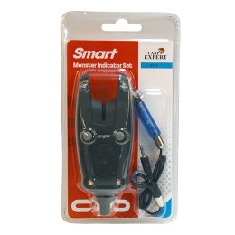 Carp Expert Smart Monster Indicator Szett