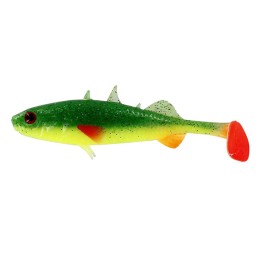 Westin Stanley THE Stickleback Shadtail