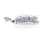 FOX Rage Bladed JIG