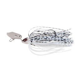 FOX Rage Bladed JIG