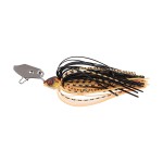 FOX Rage Bladed JIG