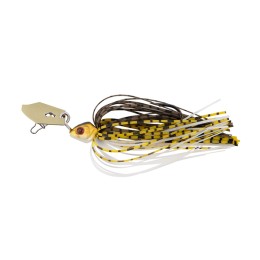 FOX Rage Bladed JIG