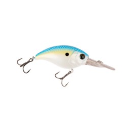 Mustad BLF Deceiver Mid-runner Wobbler