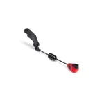NASH Siren Micro Swing Arm Red