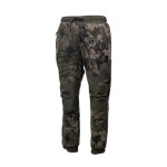 NASH ZT Wind Chill Joggers Camo XXXL