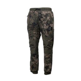 NASH ZT Wind Chill Joggers Camo XXXL
