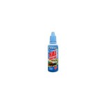 Aqua-food - haldoktor - vízelőkészítés és gondozás díszhalak számára (40ml) 1db- TÉLI ÁRZUHANÁS