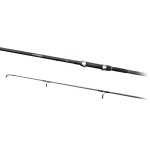 CarpZoom MeshPro Carp 360/3 3lb bojlis bot