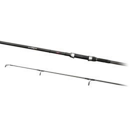 CarpZoom MeshPro Carp 360/3 3lb bojlis bot